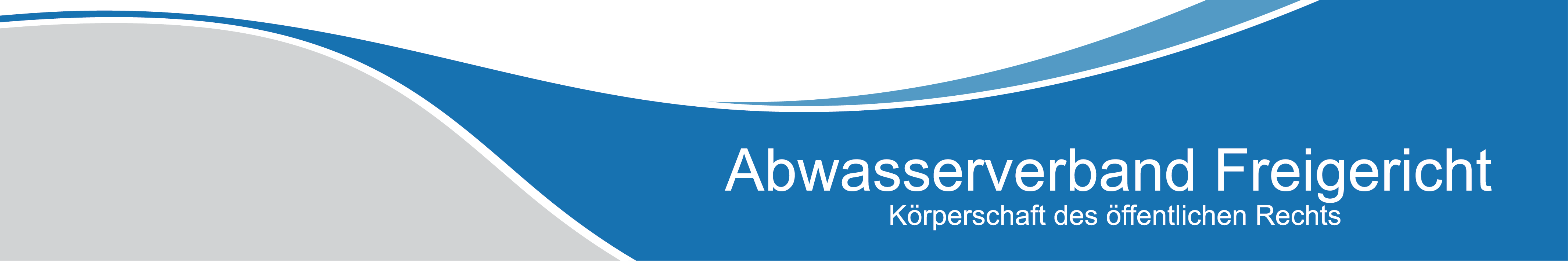Abwasserverband Freigericht